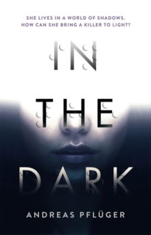 In the Dark