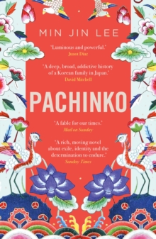 Image for Pachinko