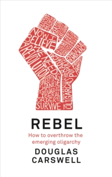 Rebel