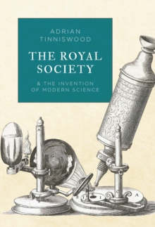 Image for The royal society