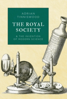 Image for The Royal Society