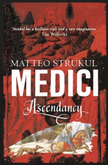 Medici ~ Ascendancy