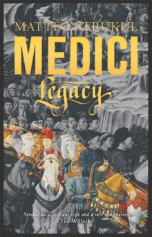 Medici ~ Legacy