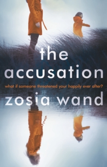 The Accusation