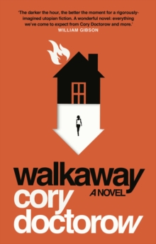 Image for Walkaway  : a novel