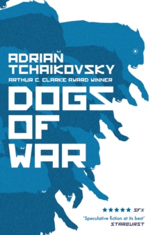 Dogs of War