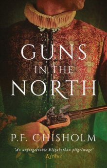 Guns in the North