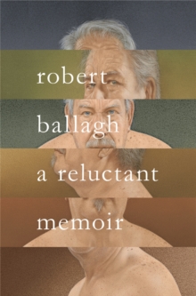 Reluctant Memoir