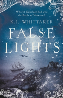 Image for False lights