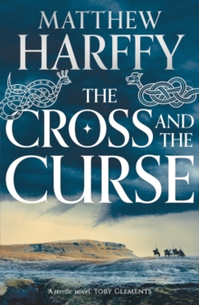 The Cross and the Curse