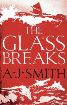 Glass Breaks
