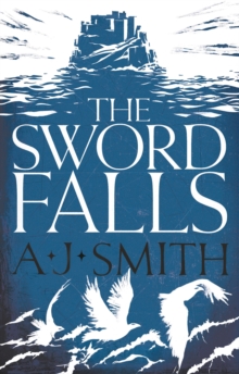 The Sword Falls