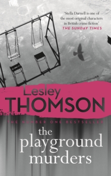 Playground Murders