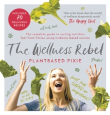 Wellness Rebel
