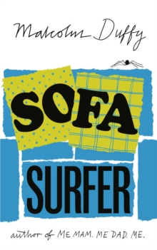 Image for Sofa surfer