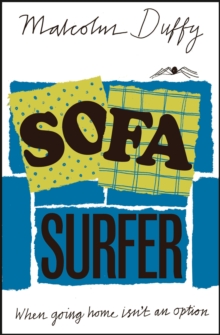 Image for Sofa Surfer