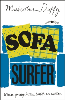 Image for Sofa Surfer