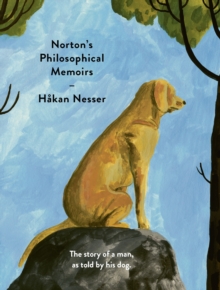Image for Norton's philosophical memoirs