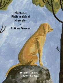 Norton's Philosophical Memoirs