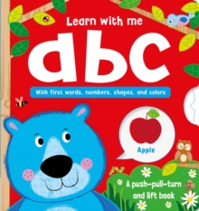 Image for ABC