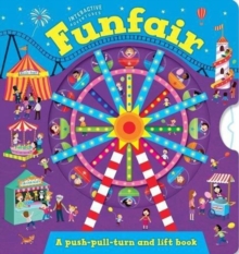 Image for Fairground