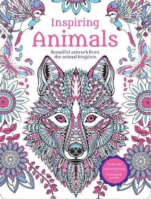 Inspiring Animals