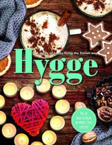 Image for HYGGE