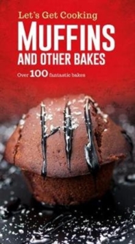 Image for Muffins and Other Bakes