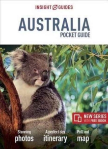 Image for Australia