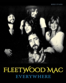 Image for Fleetwood Mac