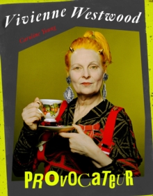 Image for Vivienne Westwood