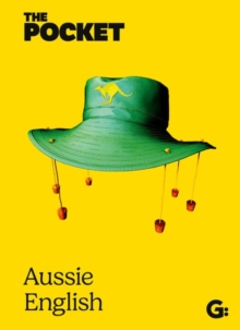 Image for The Pocket Aussie English