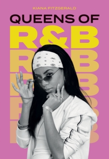 Image for Queens of R&B