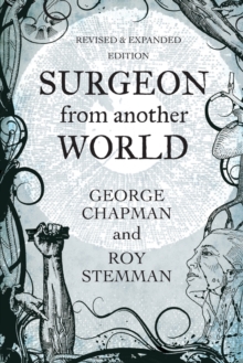 Image for Surgeon From Another World