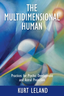 Image for The Multidimensional Human