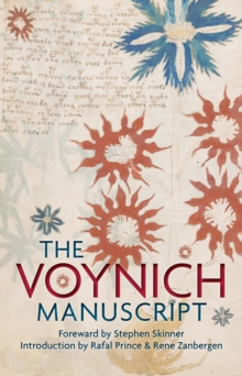 Image for The Voynich Manuscript