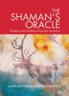 Shaman’s Oracle