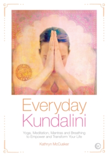 Image for Everyday Kundalini