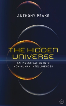 Image for The Hidden Universe