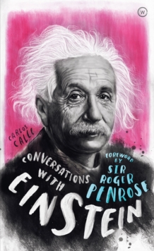 Image for Conversations with Einstein : A Fictional Dialogue Based on Biographical Facts