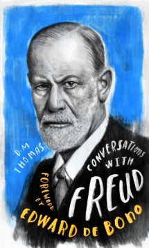 Image for Conversations with Freud