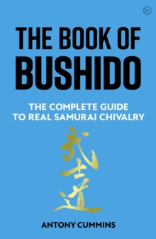 Book of Bushido