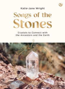 Image for Songs of the Stones