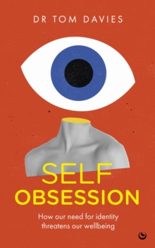 Image for Self-Obsession