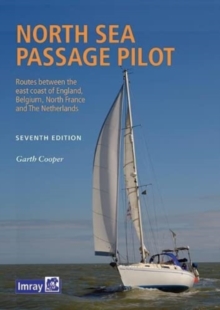 North Sea Passage Pilot