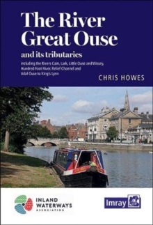 River Great Ouse and its tributaries