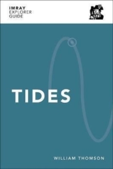 Imray Explorer Guide – Tides