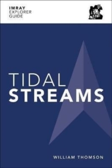 Imray Explorer Guide – Tidal Streams