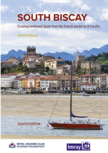 Image for South Biscay