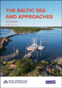 Baltic Sea and Approaches